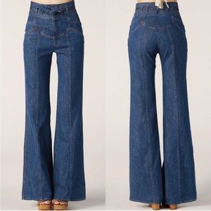 Stoned Immaculate Waiting For The Sun Bells Filmore 24